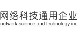 bat·365(中文)官方网站-正版(在线)平台登录入口